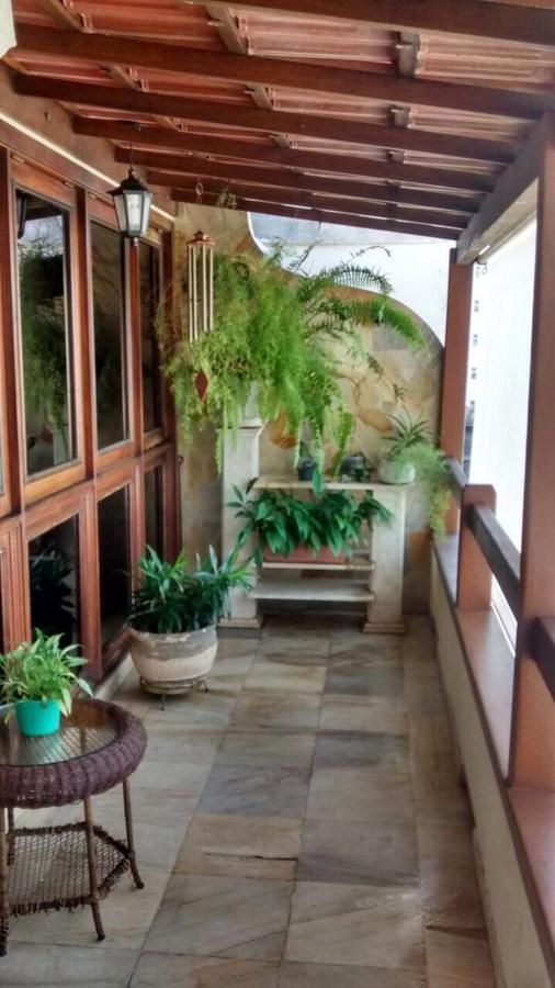 Apartamento Barra Da Tijuca - Village Oceanique