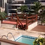 Barra Da Tijuca - Village Oceanique