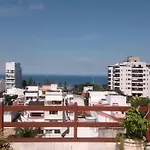 Barra Da Tijuca - Village Oceanique
