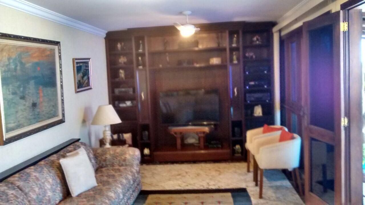 Apartamento Barra Da Tijuca - Village Oceanique