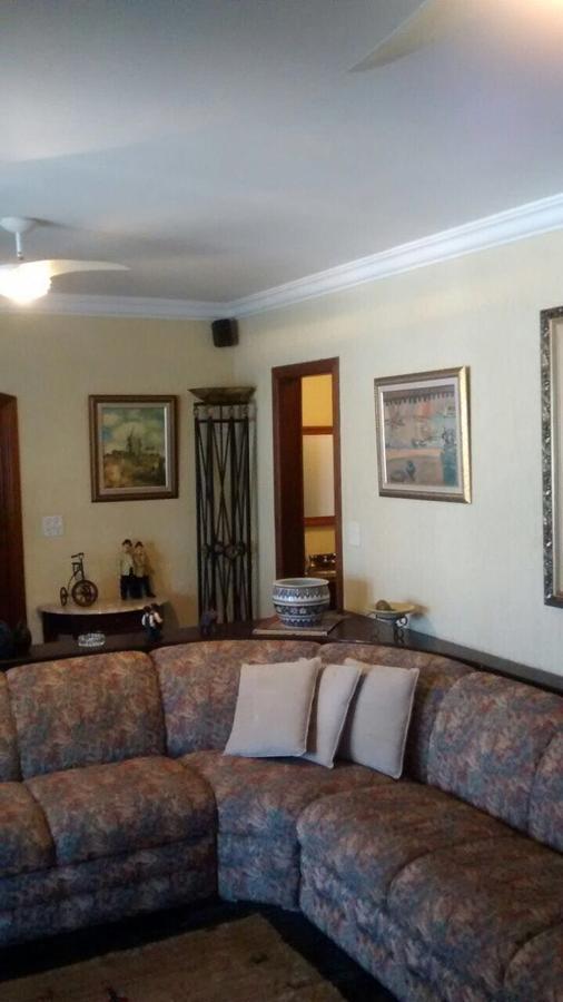 Barra Da Tijuca - Village Oceanique Apartamento Rio de Janeiro